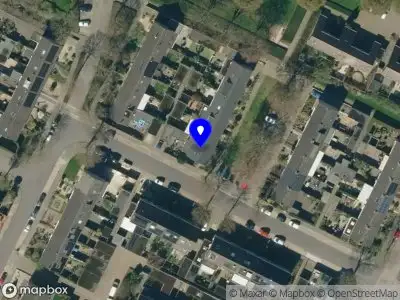 Overlastmelding De Beuken in Zevenaar gesloten