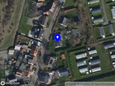 Overlastmelding Bijsterweg in Wolphaartsdijk gesloten