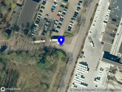 112 melding Ambulance met gepaste spoed naar de Havelandseweg in Rheden