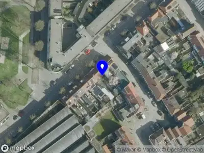 112 melding Overlastmelding Enschotsestraat in Tilburg