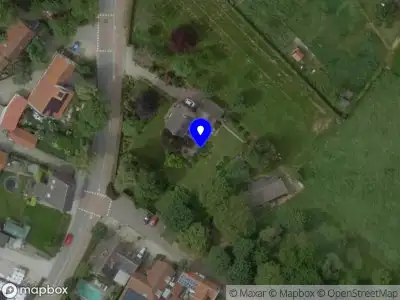 Overlastmelding Endepoelsdijk in 6101PB Echt