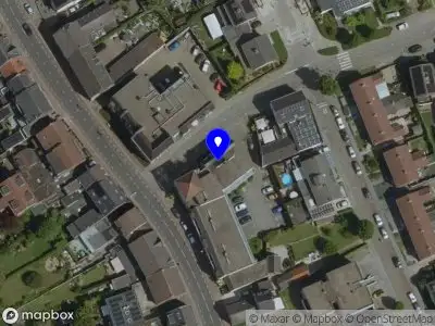 112 melding Anonieme overlastmelding Elkenraderweg in Wijlre