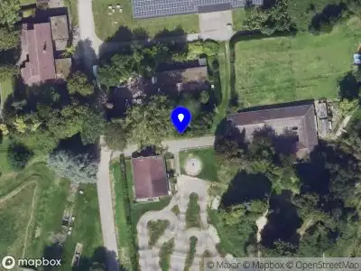 Anonieme overlastmelding Watersley in Sittard gesloten