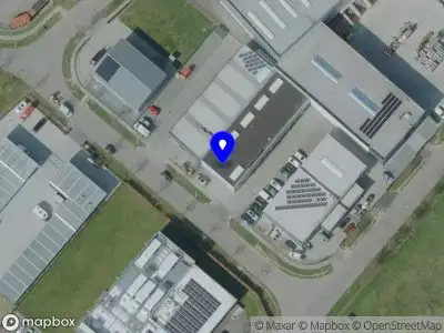 Overlastmelding Bedrijfsweg in Geleen