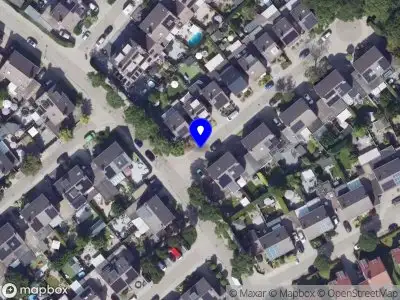 Overlastmelding Koperslagerstraat in Munstergeleen