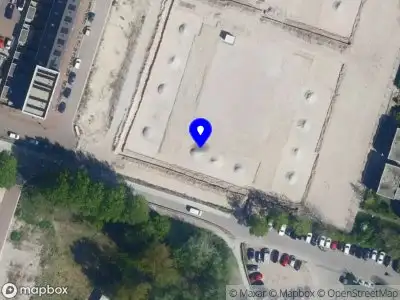 Overlastmelding Fresiahof in Noordwijkerhout