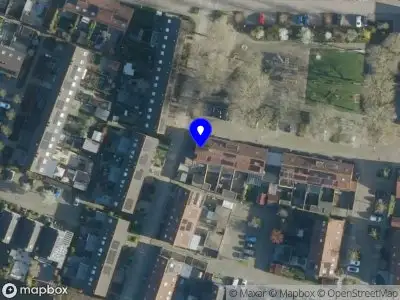 Overlastmelding Augusta de Witpad in Gorinchem