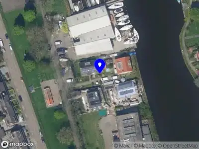 Overlastmelding Weteringpad in Woubrugge gesloten