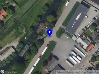 Overlastmelding Doornseweg in Nieuwendijk gesloten