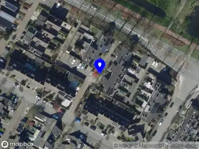 112 melding Overlastmelding Kievit in Hendrik-Ido-Ambacht