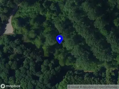 Overlastmelding Zeebiesweg in Lelystad