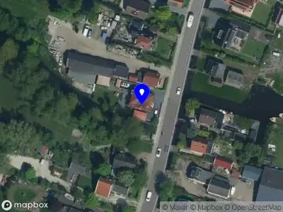 Overlastmelding Zuideinde in Landsmeer gesloten