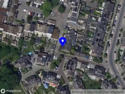 112 melding Overlastmelding Arkelstein in Dordrecht