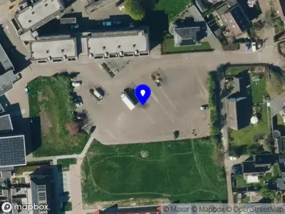 Overlastmelding Molenstraat in Valburg gesloten