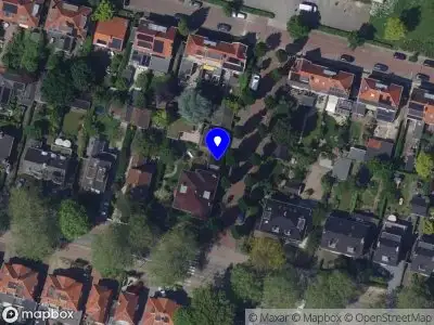 Overlastmelding Nieuwe Hoven in Gorinchem gesloten