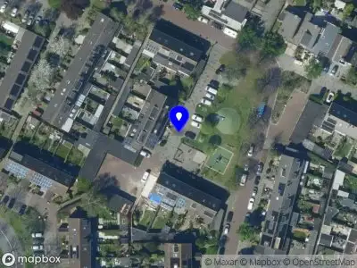 Overlastmelding De Kuilenaar in Heiloo gesloten