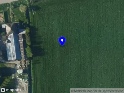 Overlastmelding Hemweg & Blokdijk in Wijdenes