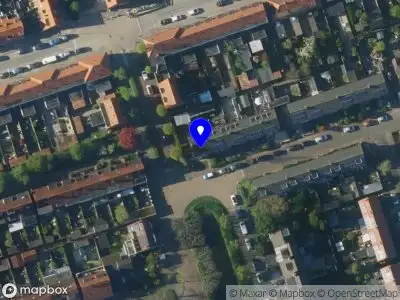 Overlastmelding Mecklenburgstraat in Hoorn gesloten