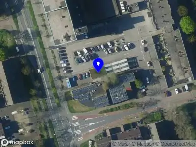 Overlastmelding  in Zwaag gesloten