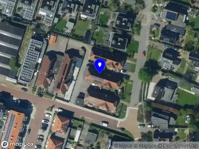 Overlastmelding Oosterzijweg in Heiloo gesloten