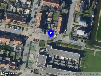 Overlastmelding Kuileweid in Tuitjenhorn gesloten