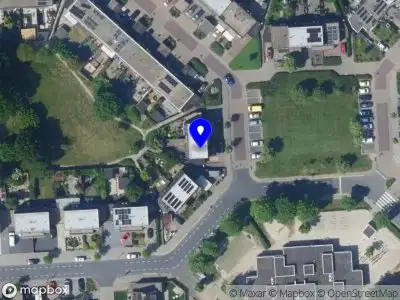 112 melding Overlastmelding Tjalk in Lelystad