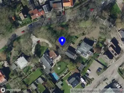 112 melding Besteld ambulance vervoer naar de F. van der Poest Clementlaan in Poortugaal