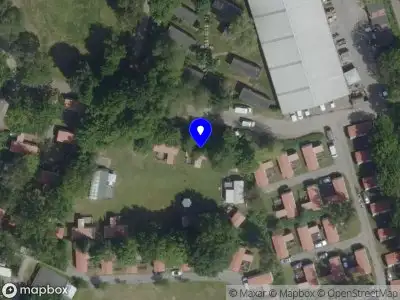 Brandweer met grote spoed naar de Diesdonkerweg in Ommel vanwege waarnemen gaslucht