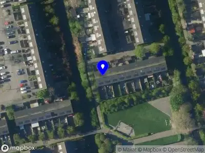 Overlastmelding Ketellapper in Hoorn