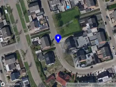 Overlastmelding Kraaiendonk in Sint Willebrord