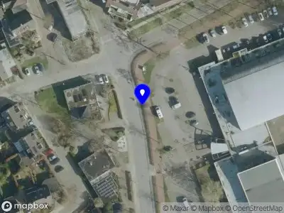 Overlastmelding Baerdijk in Oisterwijk