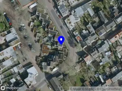 112 melding Overlastmelding Muldersweg in Goirle