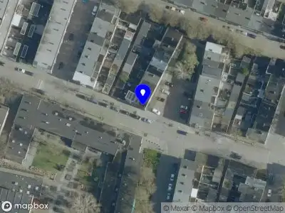 112 melding Overlastmelding Schiphollaan in Tilburg