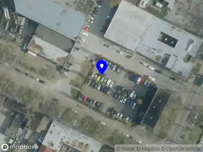 112 melding Overlastmelding Kapitein Nemostraat in Tilburg gesloten