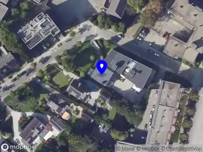 112 melding Overlastmelding Kastanjelaan in Sittard gesloten