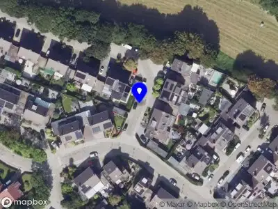 112 melding Overlastmelding Touwslagerstraat in Munstergeleen gesloten