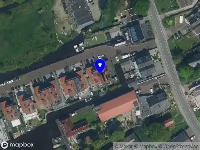 Overlastmelding Waterrijk in Den Ilp gesloten