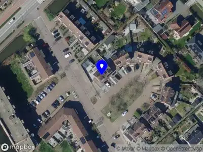 Overlastmelding Goudvis in Hendrik-Ido-Ambacht gesloten