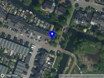 112 melding Anonieme overlastmelding Meervalweg in Landsmeer