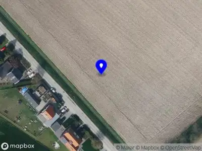 Overlastmelding 3e Kruisweg in 's-Gravendeel