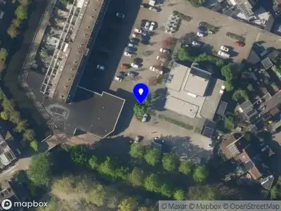 Overlastmelding  in Maarssen