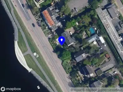 Anonieme overlastmelding Stommeerweg in Aalsmeer