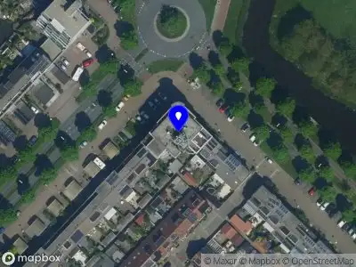 Overlastmelding Boeier in Velserbroek gesloten