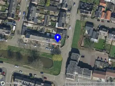 Overlastmelding Trompstraat in Dongen gesloten