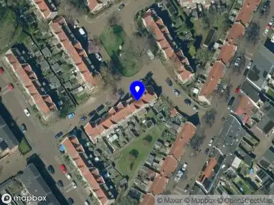 Overlastmelding Mussenplein in Arnhem gesloten