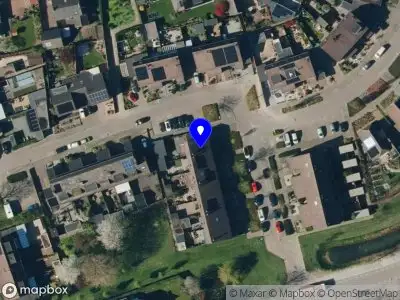 Overlastmelding Lemstrastraat in Driel gesloten