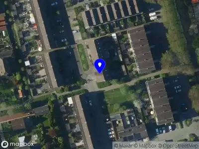 Overlastmelding Klaproos in Zwaag gesloten