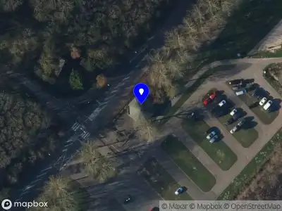 Overlastmelding Jan Verfailleweg in Den Helder gesloten