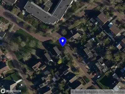 Overlastmelding Strandmelde in Middenmeer