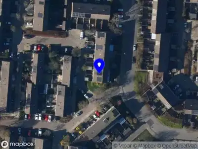 Overlastmelding Middelzand in Julianadorp gesloten